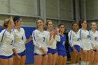 Wheaton Women's Volleyball  Wheaton Women's Volleyball vs Bridgewater State University. : Wheaton, Volleyball, BSU, Bridgewater State College